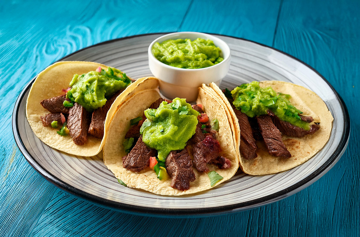 Grillkurs Bad Vilbel (Fusion-Grillen) Ba...