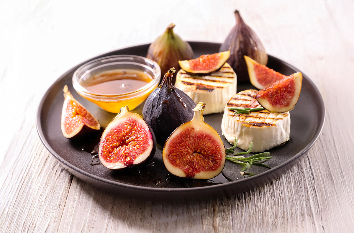 Grillkurs Bad Vilbel (Mediterran)