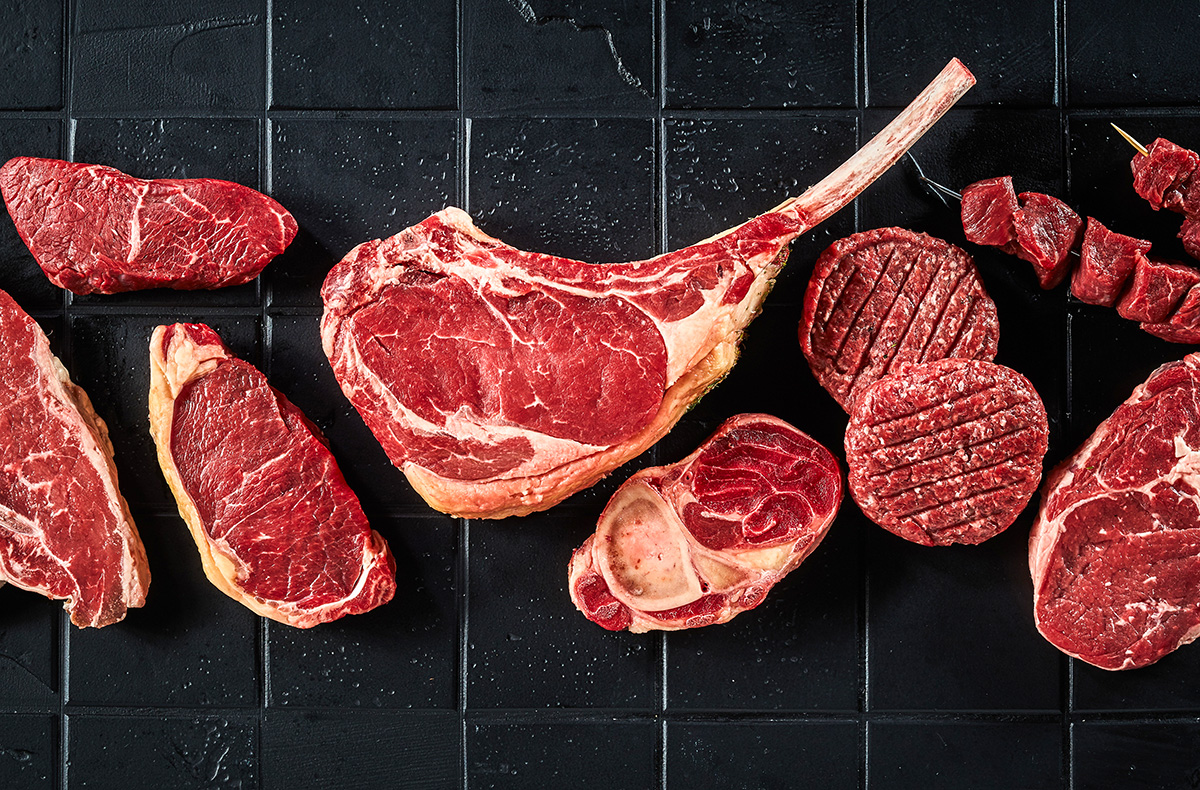 Grillkurs Bad Vilbel (Steak Deluxe) Bad ...