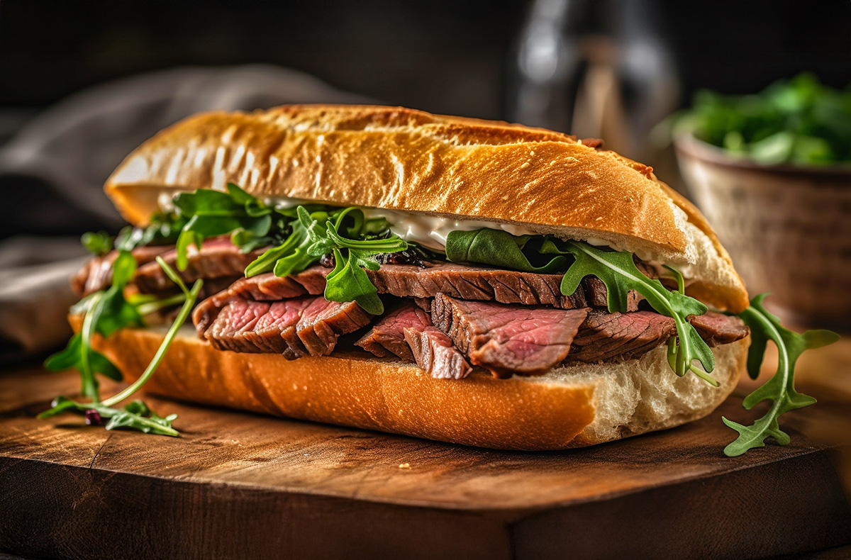 Grillkurs Bad Vilbel (Steak Deluxe) Bad ...