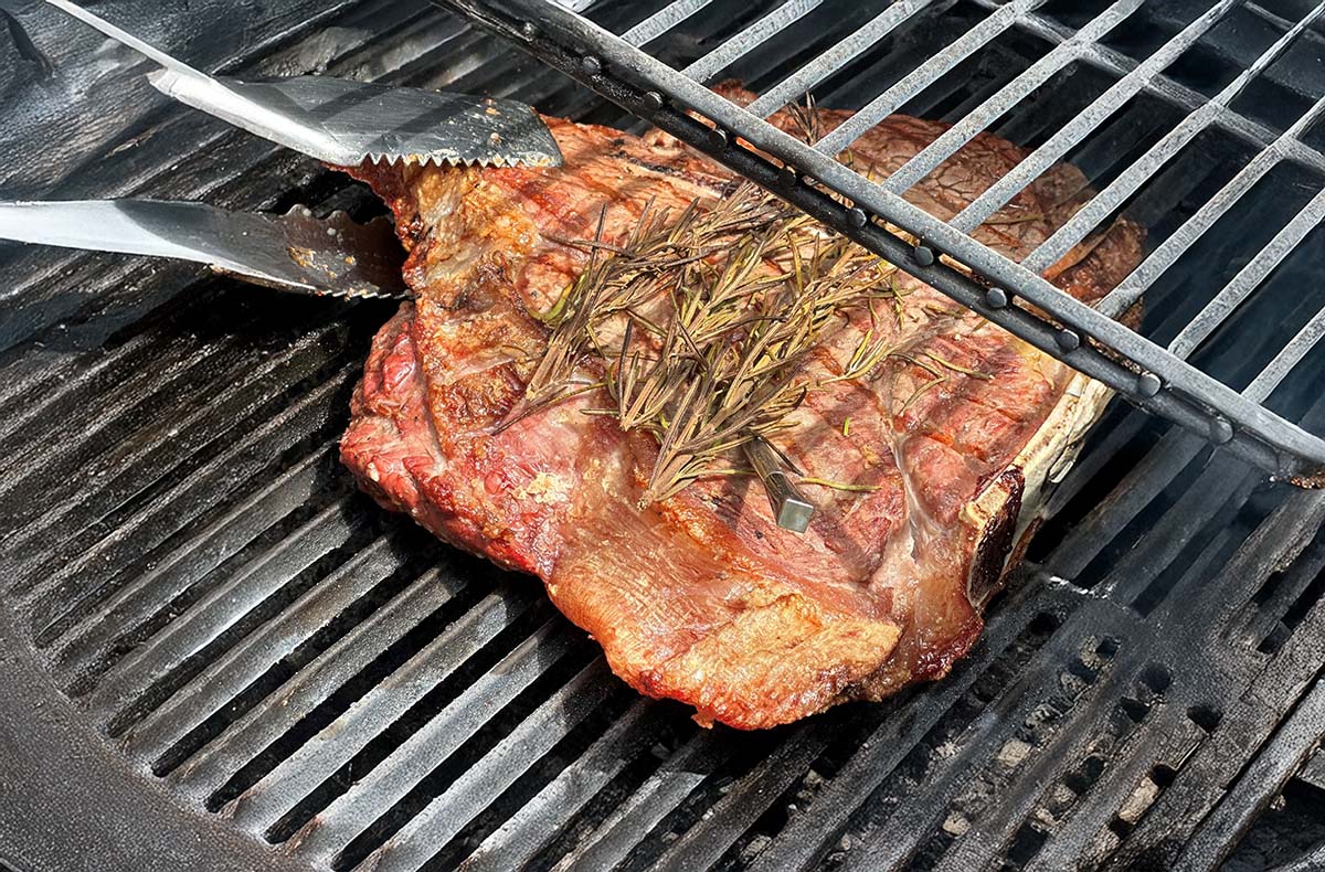 Grillkurs Hauzenberg Grillkurs Hauzenberg