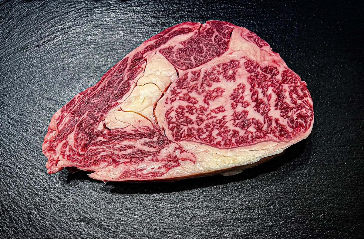 Grillkurs Hauzenberg Grillkurs Hauzenberg