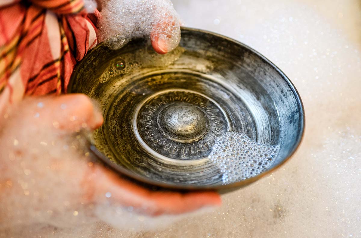 Hamam mit Massagen Bad Griesbach im Rott... Hamam mit Massagen Bad Griesbach im Rott...