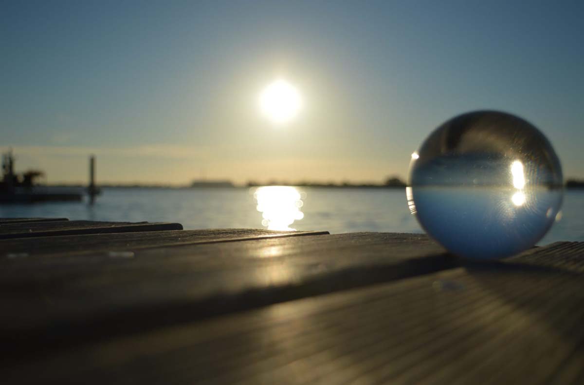 3 Tag(e) Hausboot Kurzurlaub in Brandenburg an der Havel für 4 (2 Nächte)