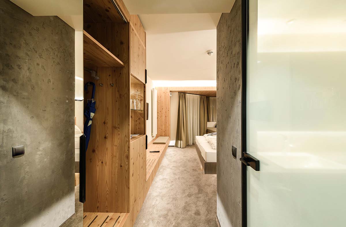 3 Tag(e) Health Retreat in Flachau für 2 (2 Nächte) inkl. Halbpension Salzburg ✓