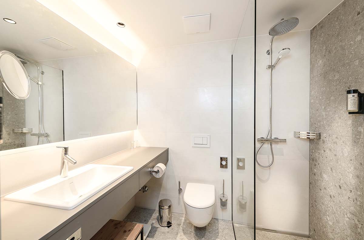 3 Tag(e) Health Retreat in Flachau für 2 (2 Nächte) inkl. Halbpension Salzburg ✓