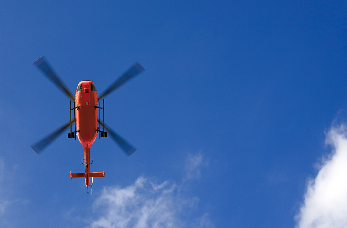 Hubschrauber fliegen für Beginner (30 Min.) - Erlebe im Hubschrauber Motoren und Rotoren. in Battweiler,Wallerfangen,Jahnsdorf,Speyer,Ebermannstadt,R und weitere Orte!