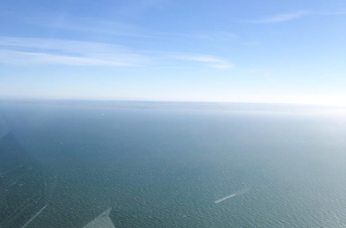 Hubschrauber Rundflug Mallorca (30 Min.)...