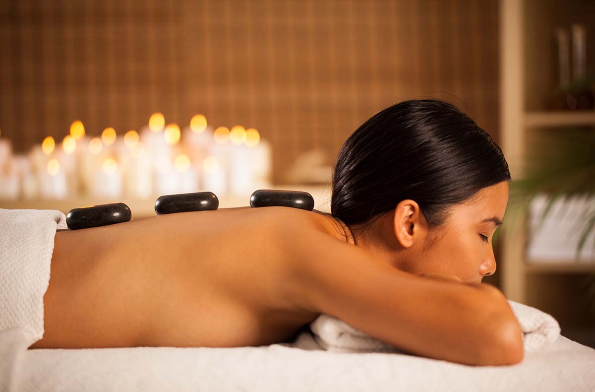 HypnoTouch™ Massage Hamburg - Stadtflu...