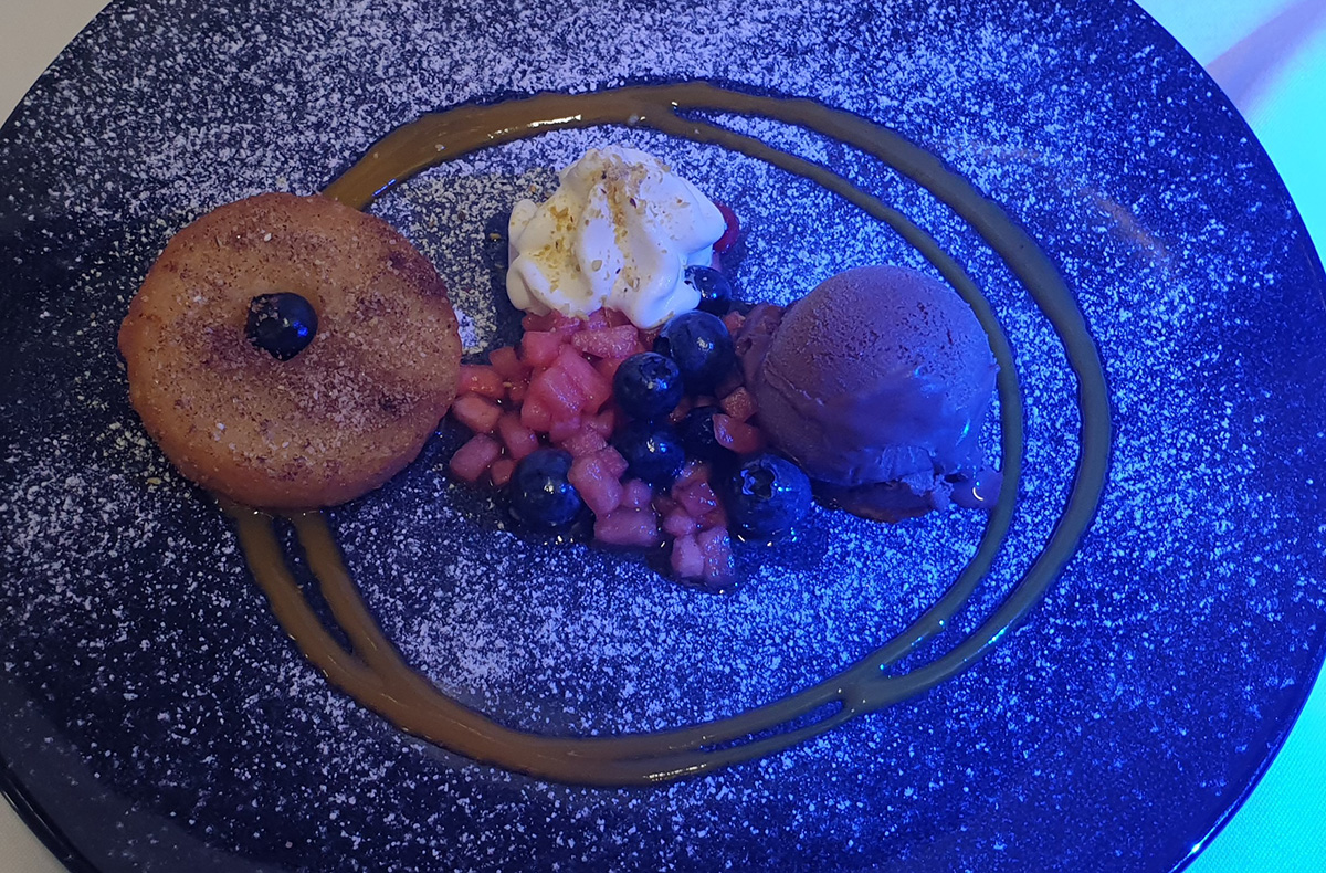 Romantik Wochenende in Ilberstedt Romantik Wochenende in Ilberstedt