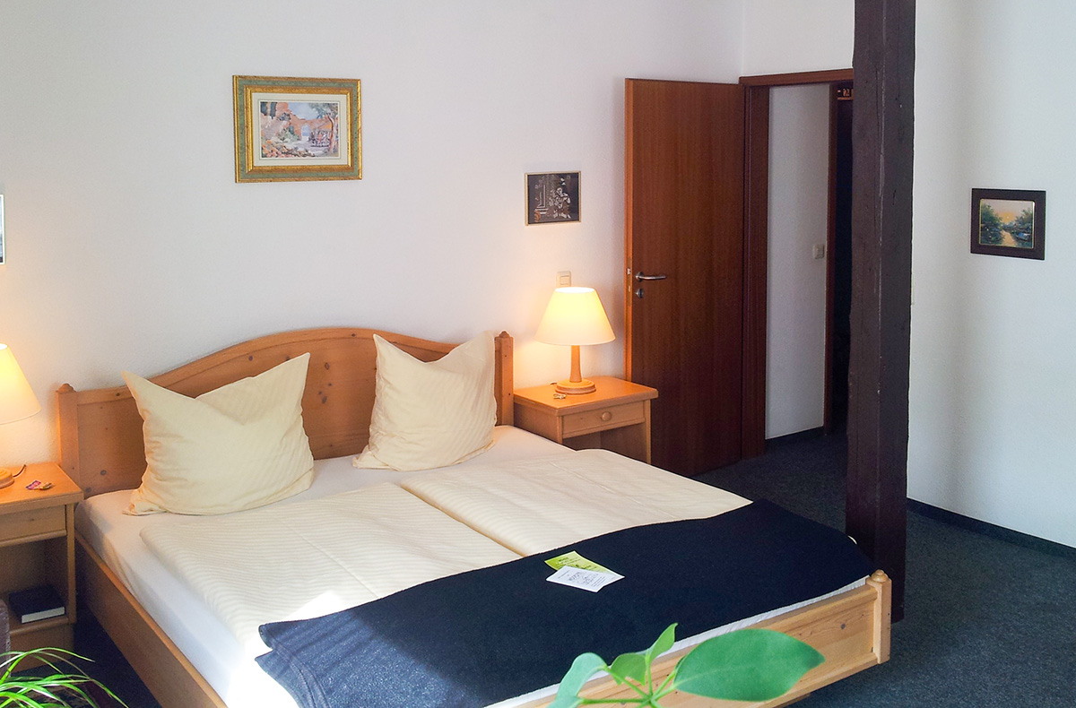 Romantik Wochenende in Ilberstedt Romantik Wochenende in Ilberstedt