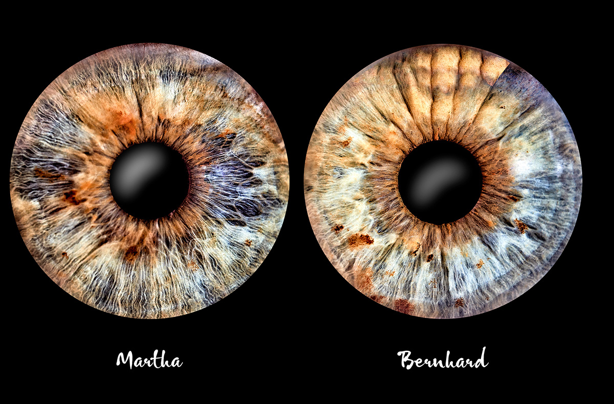 Iris Fotografie für 2 Haßfurt - Eure A...