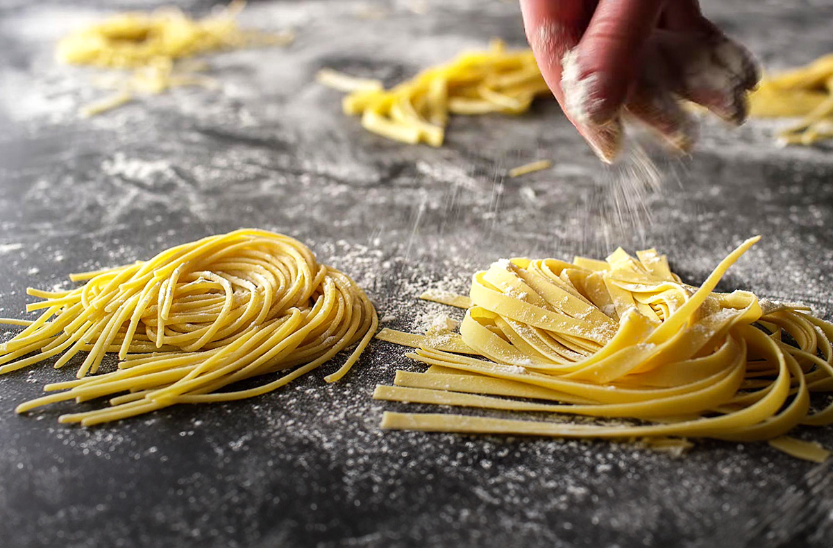 Italienischer Kochkurs Landshut Landshut