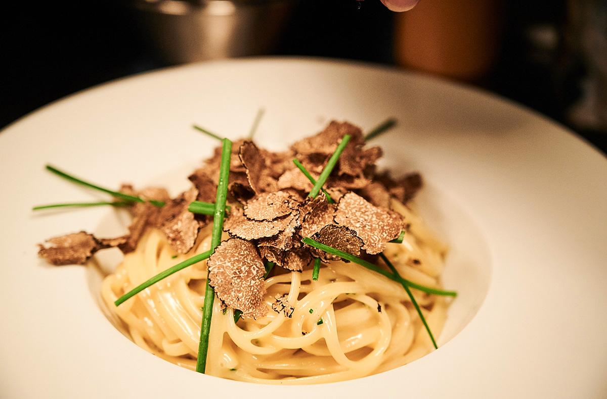 Italienischer Kochkurs Landshut