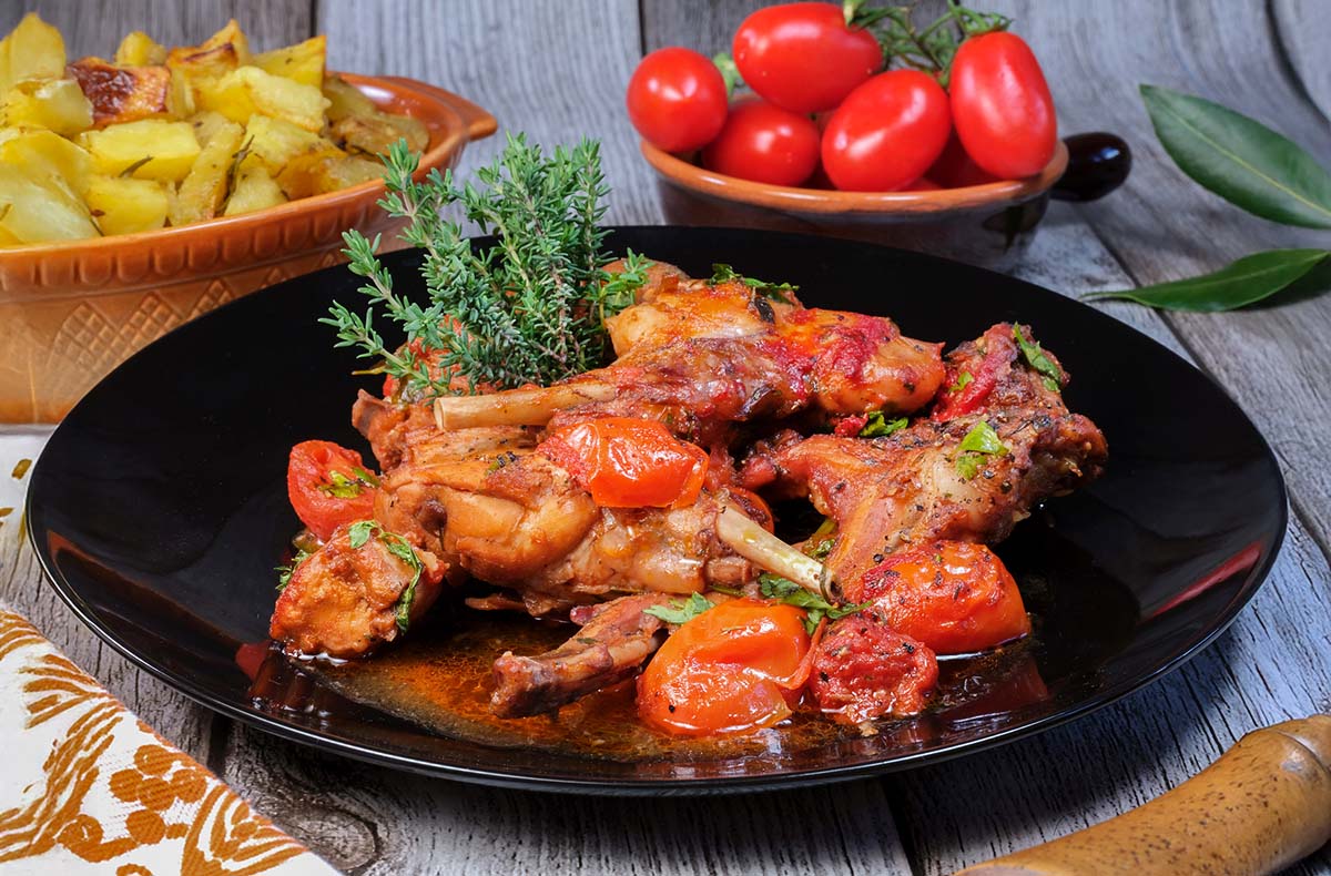 Italienischer Kochkurs München...