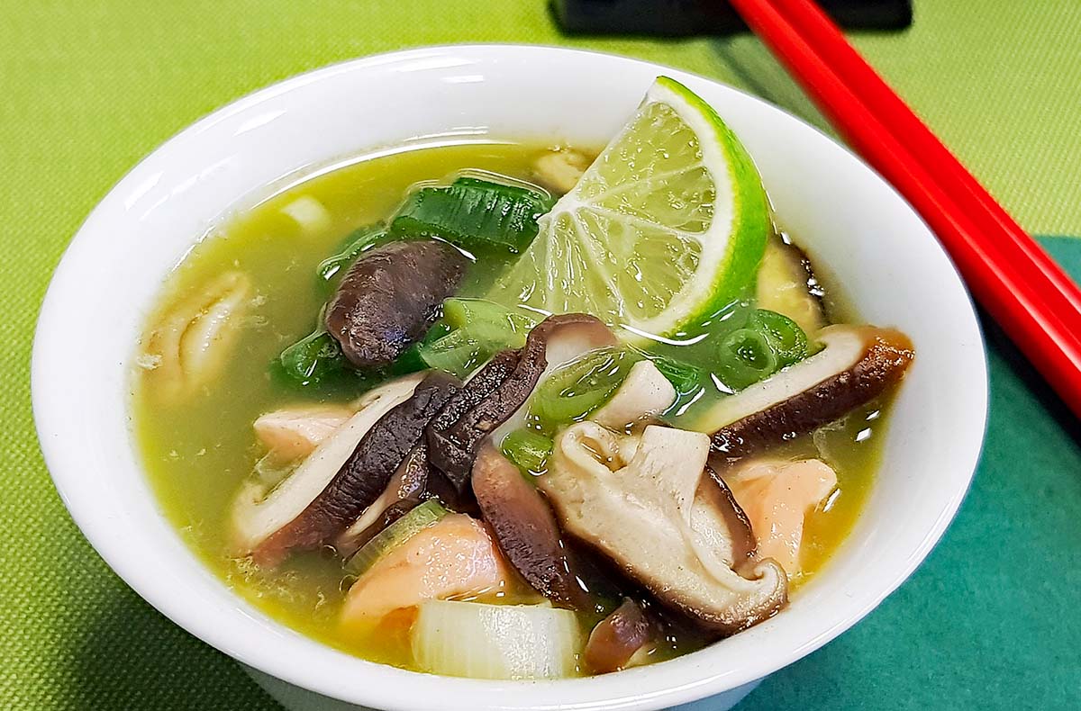 Japanisch Kochkurs Münster Münster Japanisch Kochkurs Münster Münster