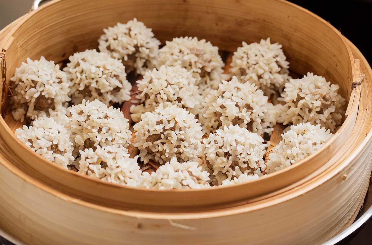 Japanisch Kochkurs Münster...