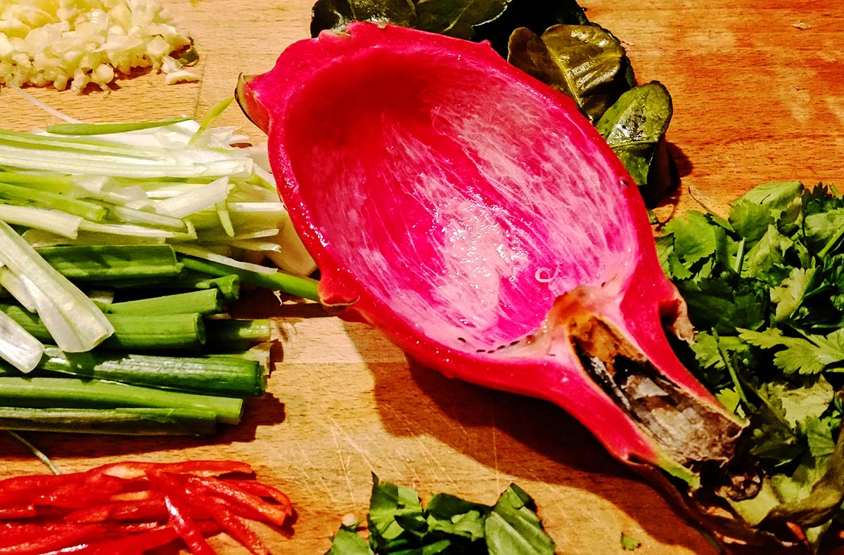 Japanisch Kochkurs Münster...