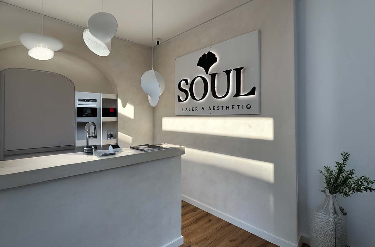 Japanische Gesichtsmassage München - Ko... Japanische Gesichtsmassage München - Ko...