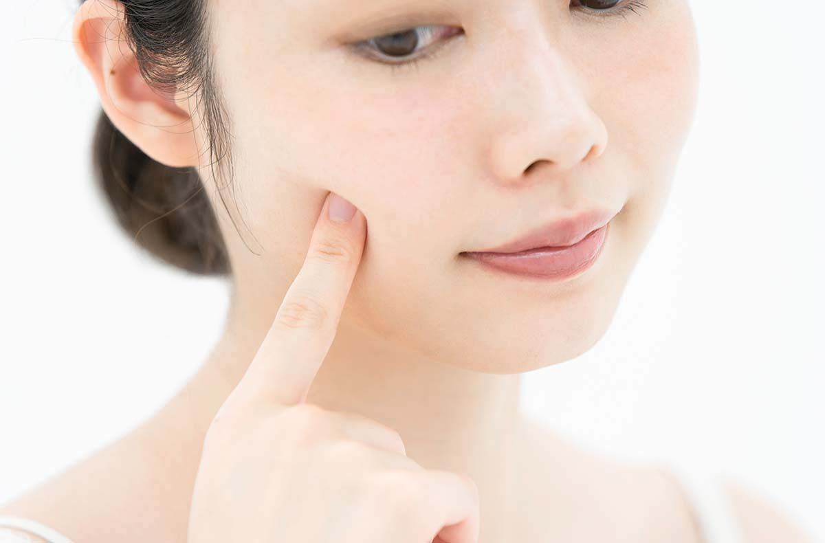 Japanische Gesichtsmassage München - Ko... Japanische Gesichtsmassage München - Ko...