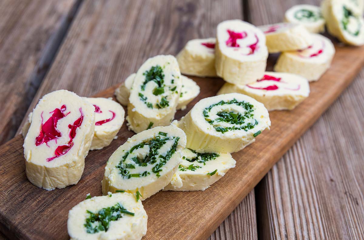 Käse selber machen Hutthurm Käse selber machen Hutthurm