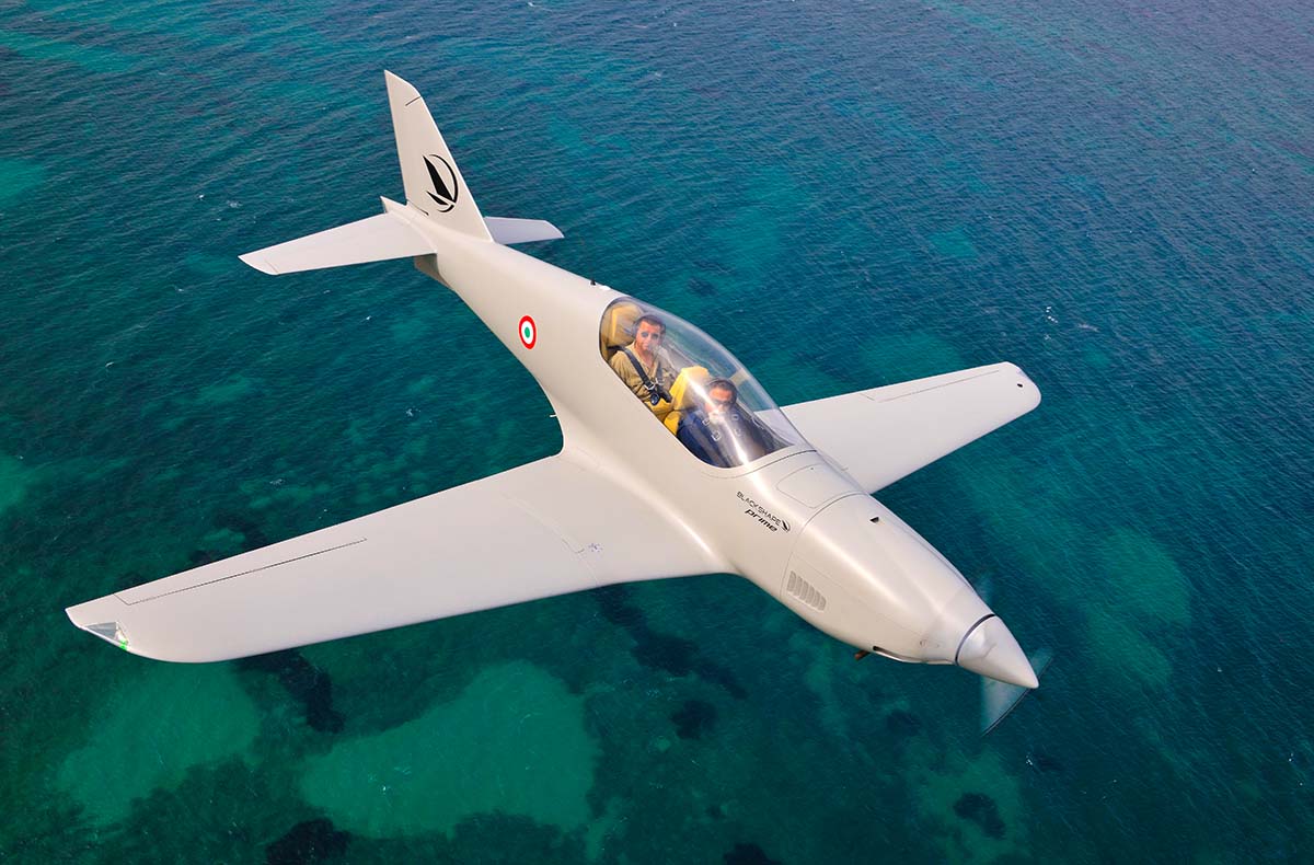Kampfflugzeug selber fliegen Sankt Augustin – Jetzt erleben!