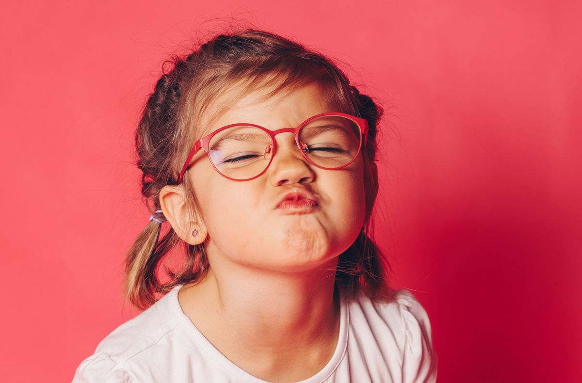 Kinder Fotoshooting Sindelfingen -  in Mitzubringen: Outfit, Accessoires