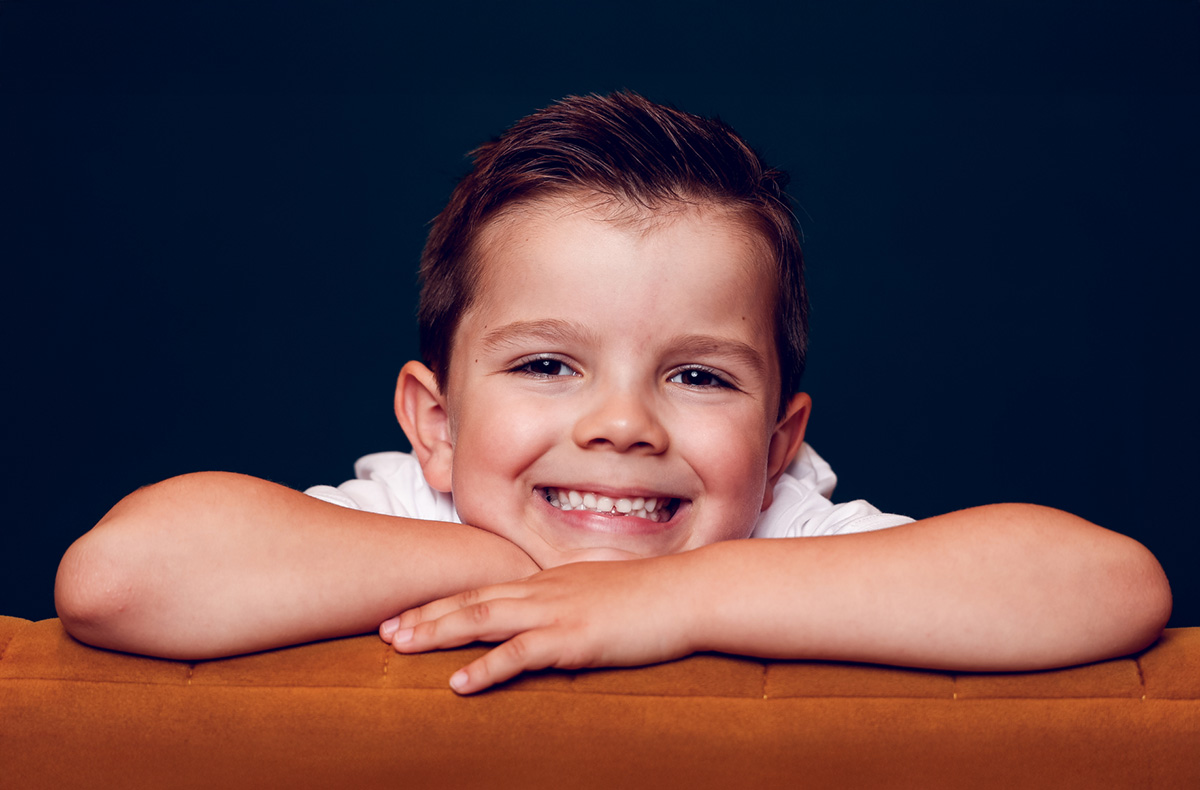 Kinder Fotoshooting Sindelfingen -  in Mitzubringen: Outfit, Accessoires