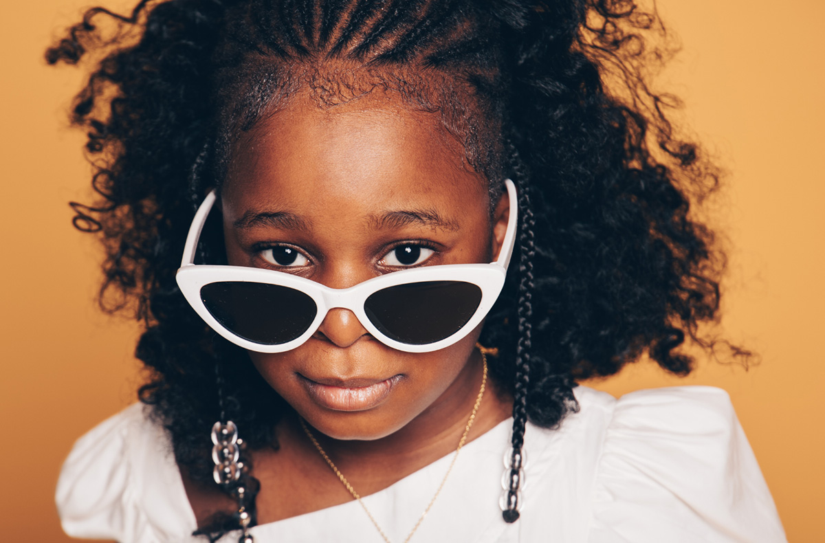 Kinder Fotoshooting Sindelfingen -  in Mitzubringen: Outfit, Accessoires