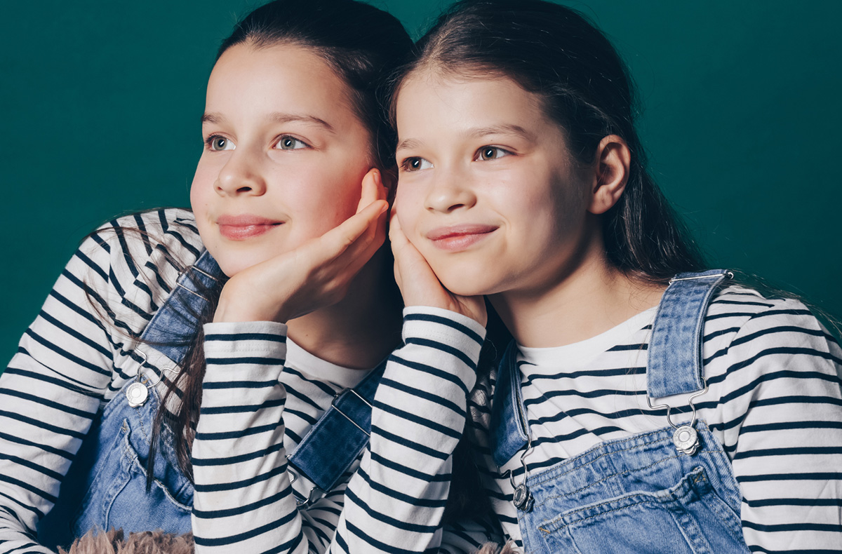 Kinder Fotoshooting Sindelfingen -  in Mitzubringen: Outfit, Accessoires