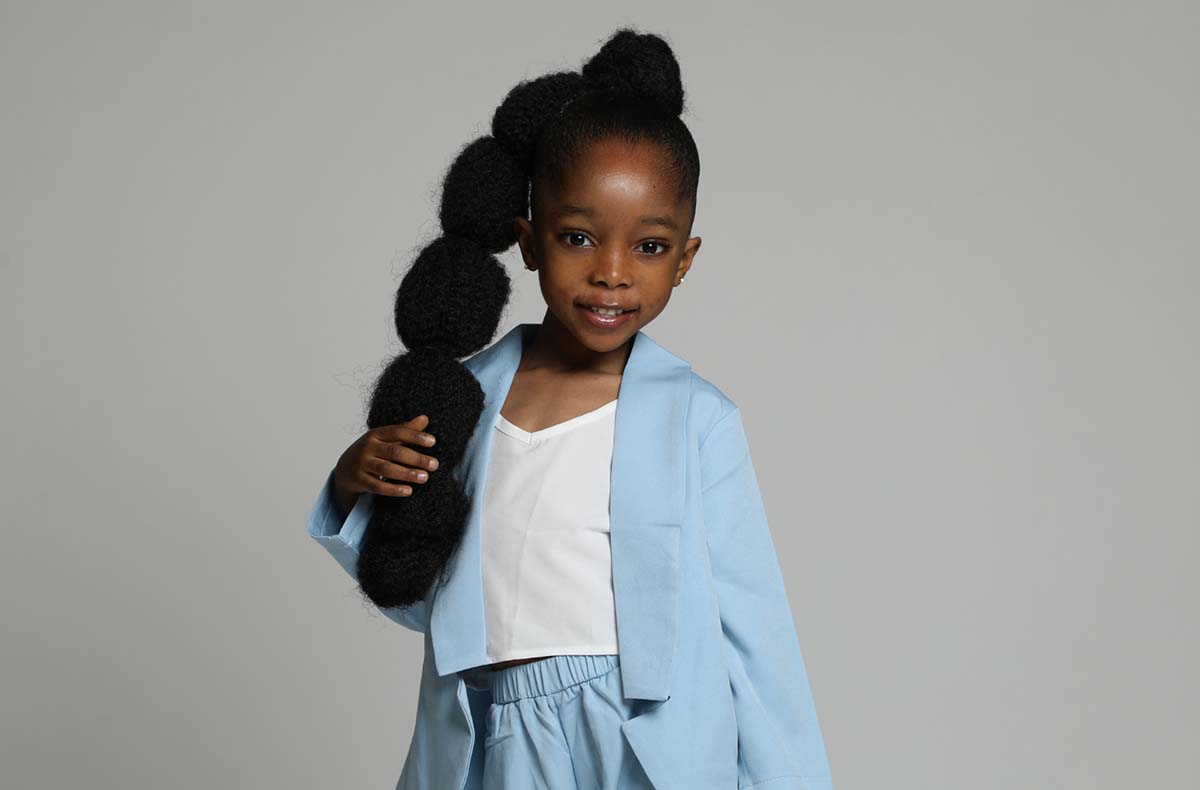 Kinder Fotoshooting Wien Zentrum