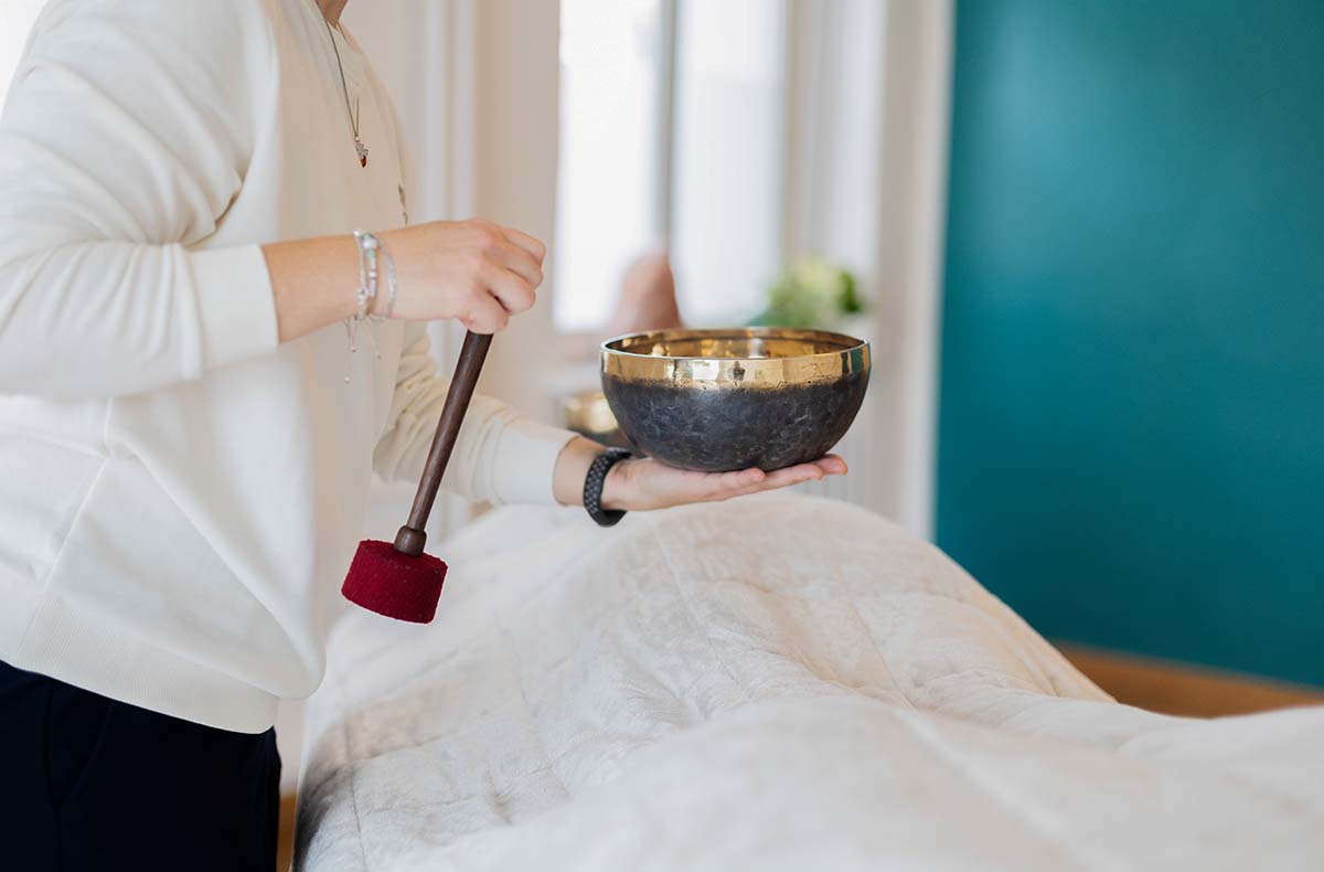 Klangschalenmassage Blankenfelde-Mahlow ... Klangschalenmassage Blankenfelde-Mahlow ...