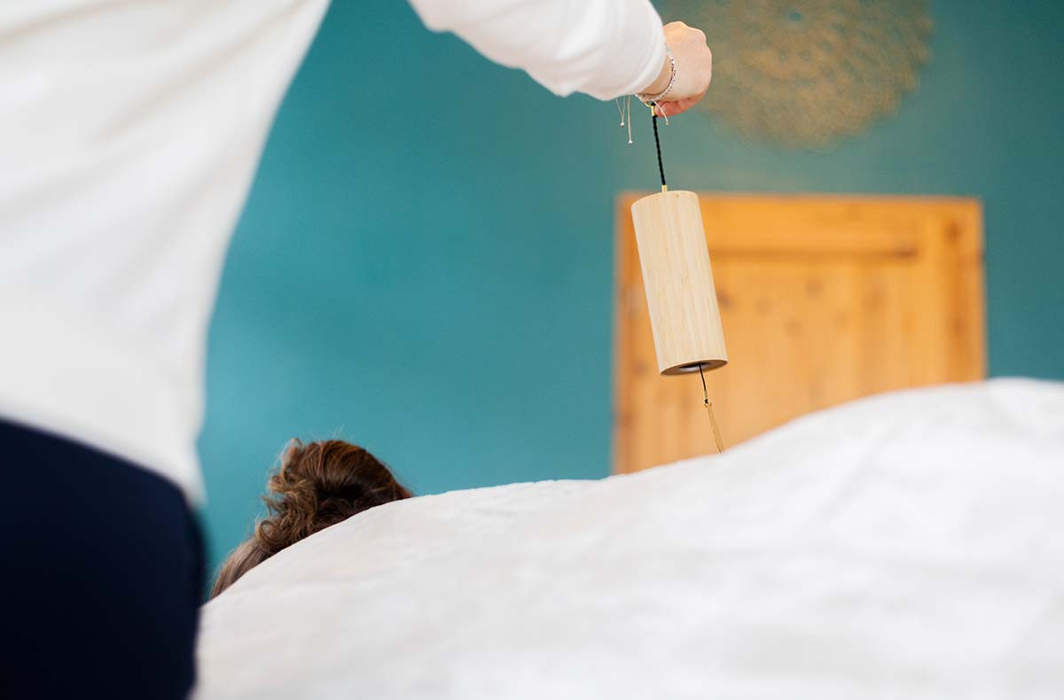 Klangschalenmassage Blankenfelde-Mahlow ... Klangschalenmassage Blankenfelde-Mahlow ...