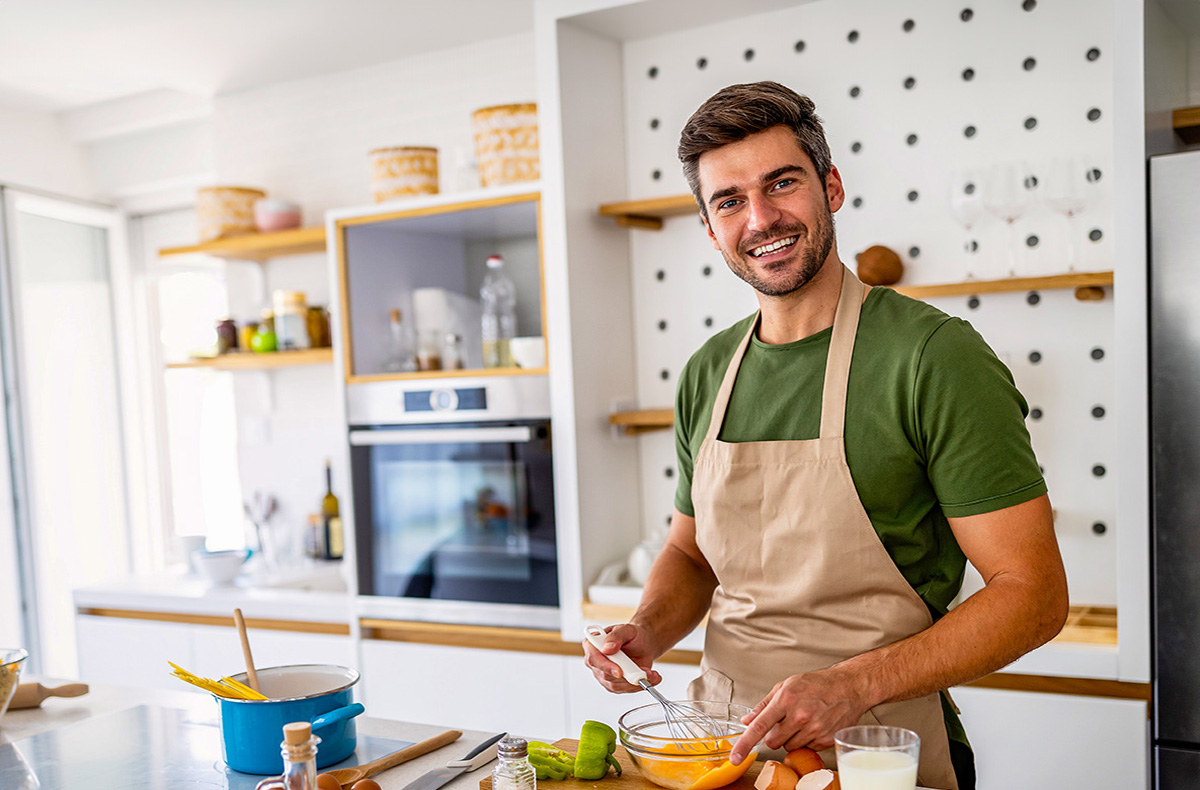 Kochkurs für Singles Kempten Kempten (Allgäu) Kochkurs für Singles Kempten Kempten (Allgäu)