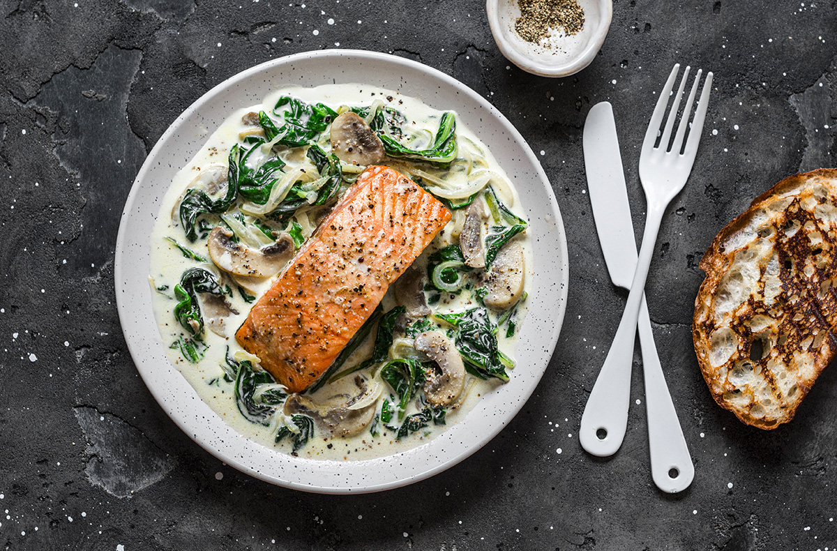 Kochkurs für Singles Kempten