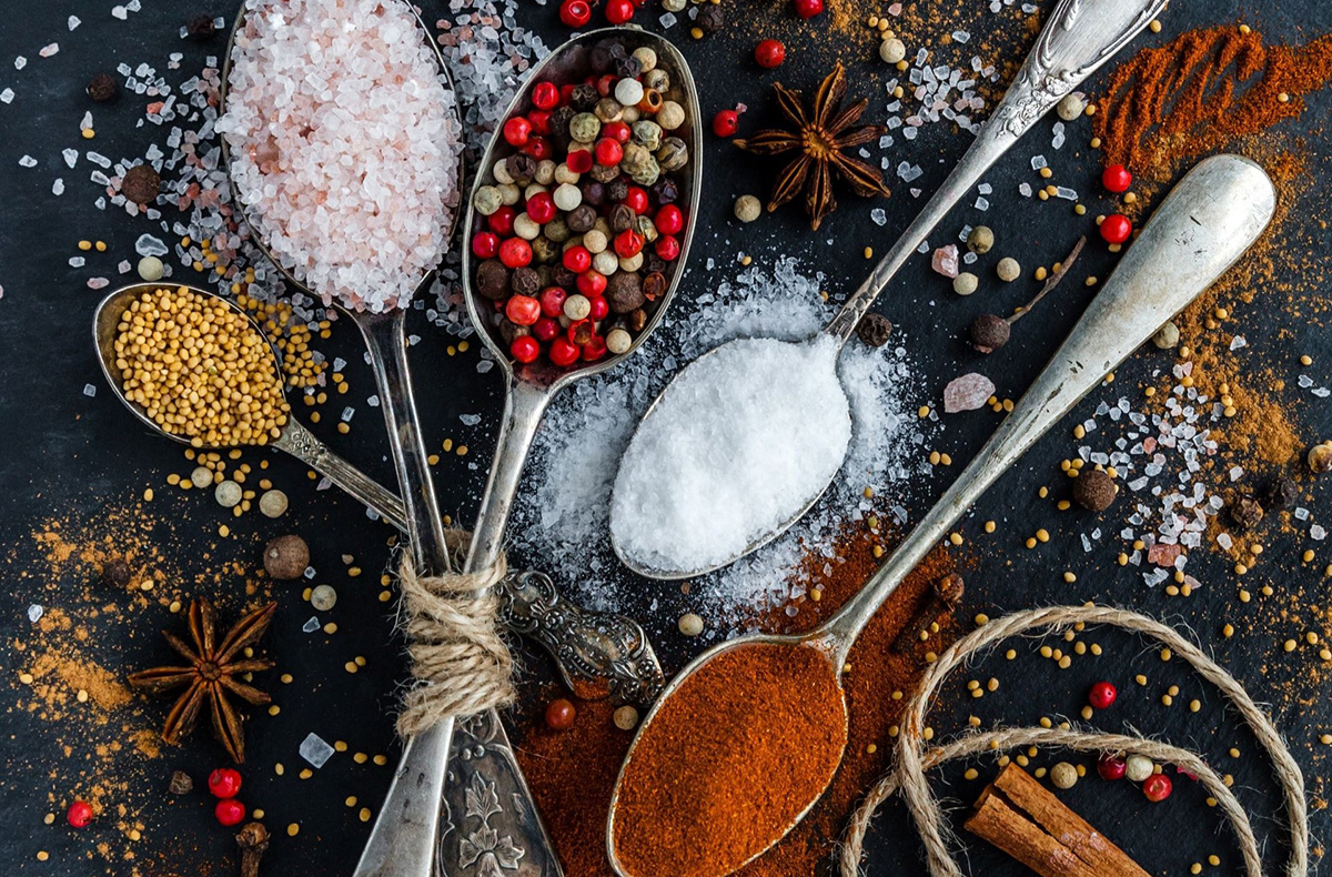 Kochkurs Kempten – Türkisch Kempten (Allgäu) Kochkurs Kempten – Türkisch Kempten (Allgäu)