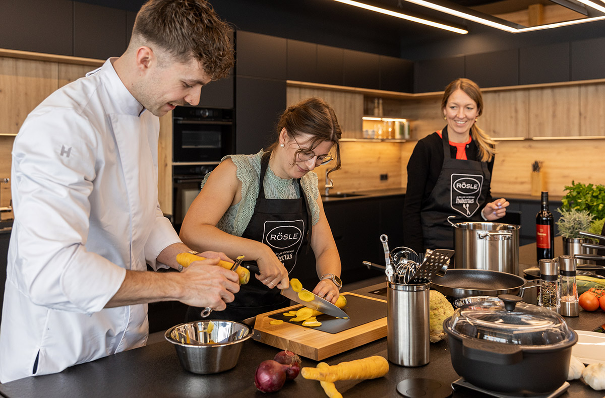 Kochkurs Marktoberdorf Marktoberdorf Kochkurs Marktoberdorf Marktoberdorf