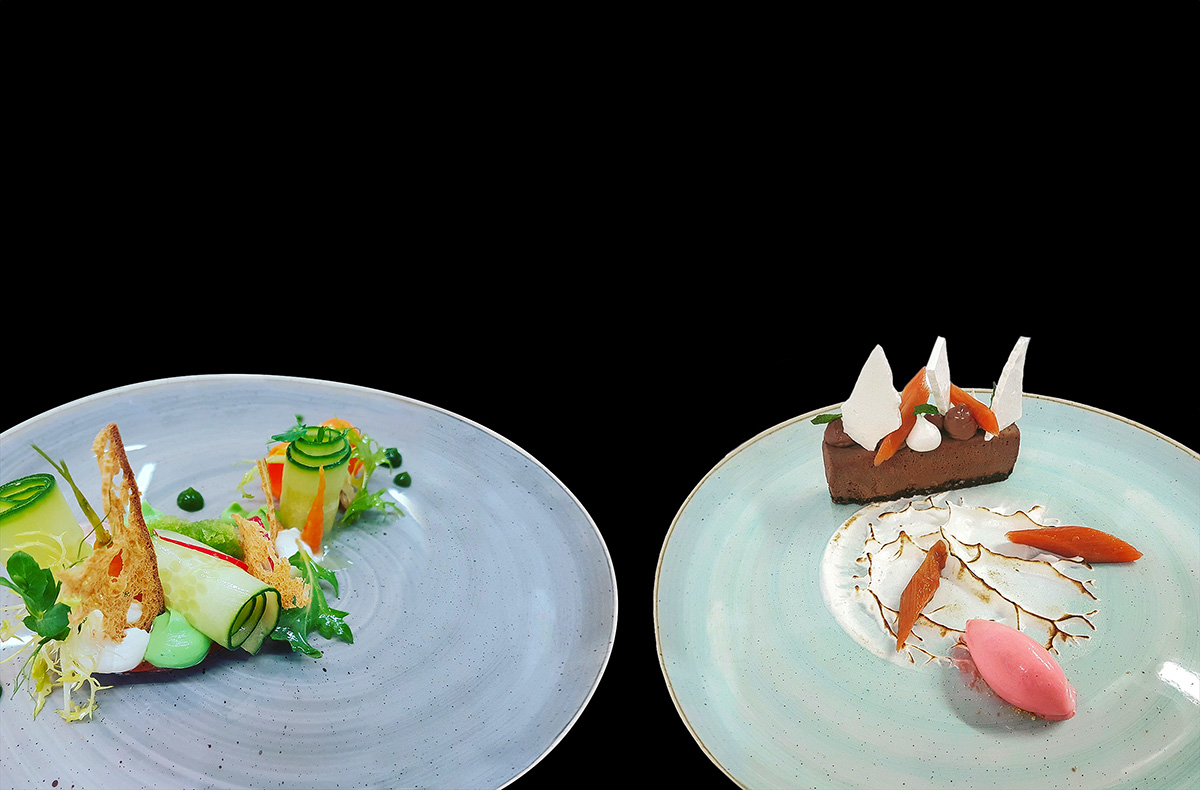 Kochkurs Strausberg Kochkurs Strausberg