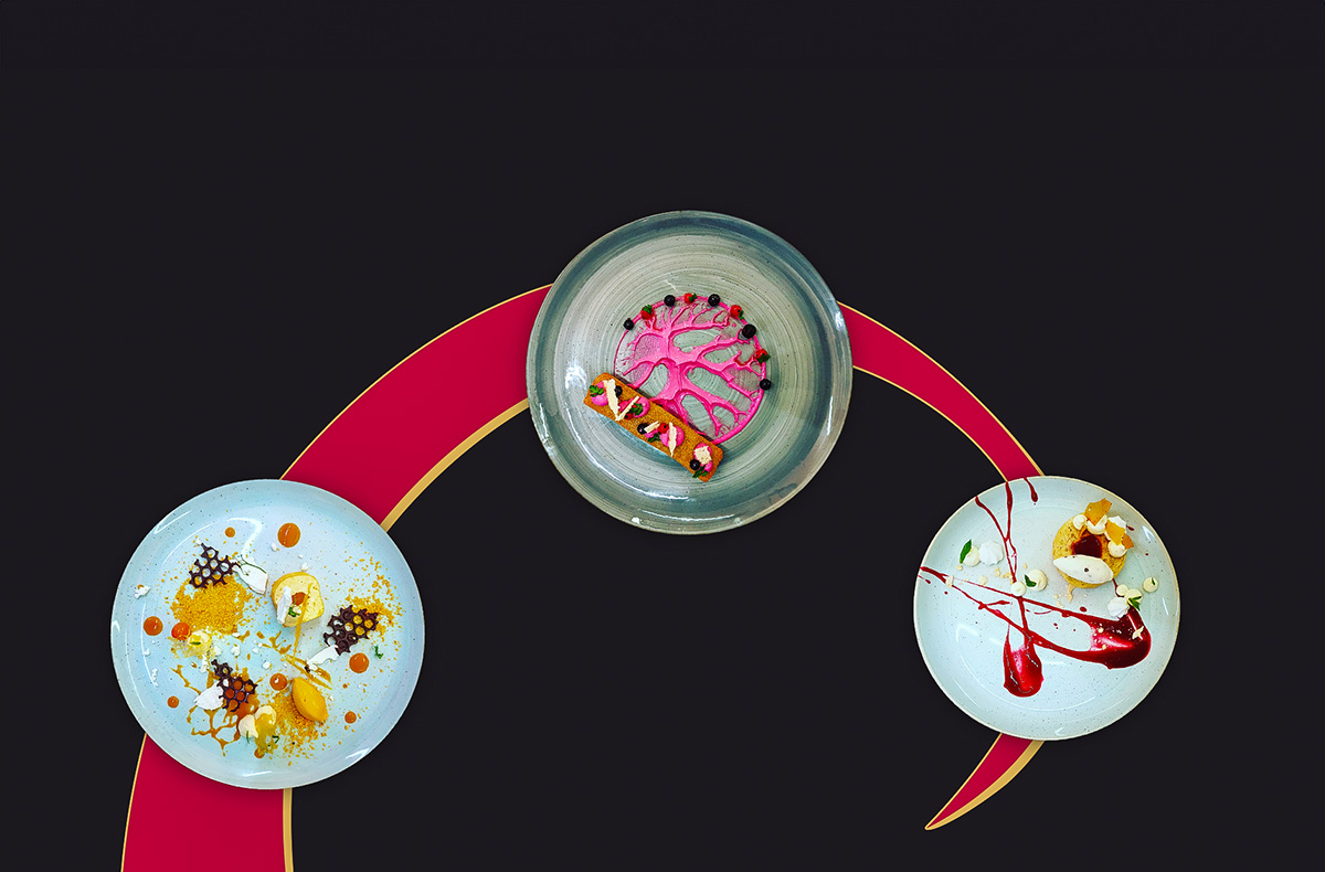 Kochkurs Strausberg Kochkurs Strausberg