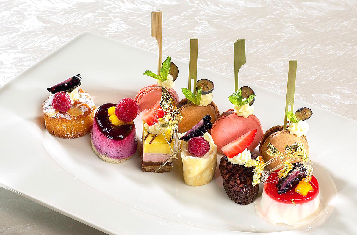 Kochkurs Strausberg Kochkurs Strausberg