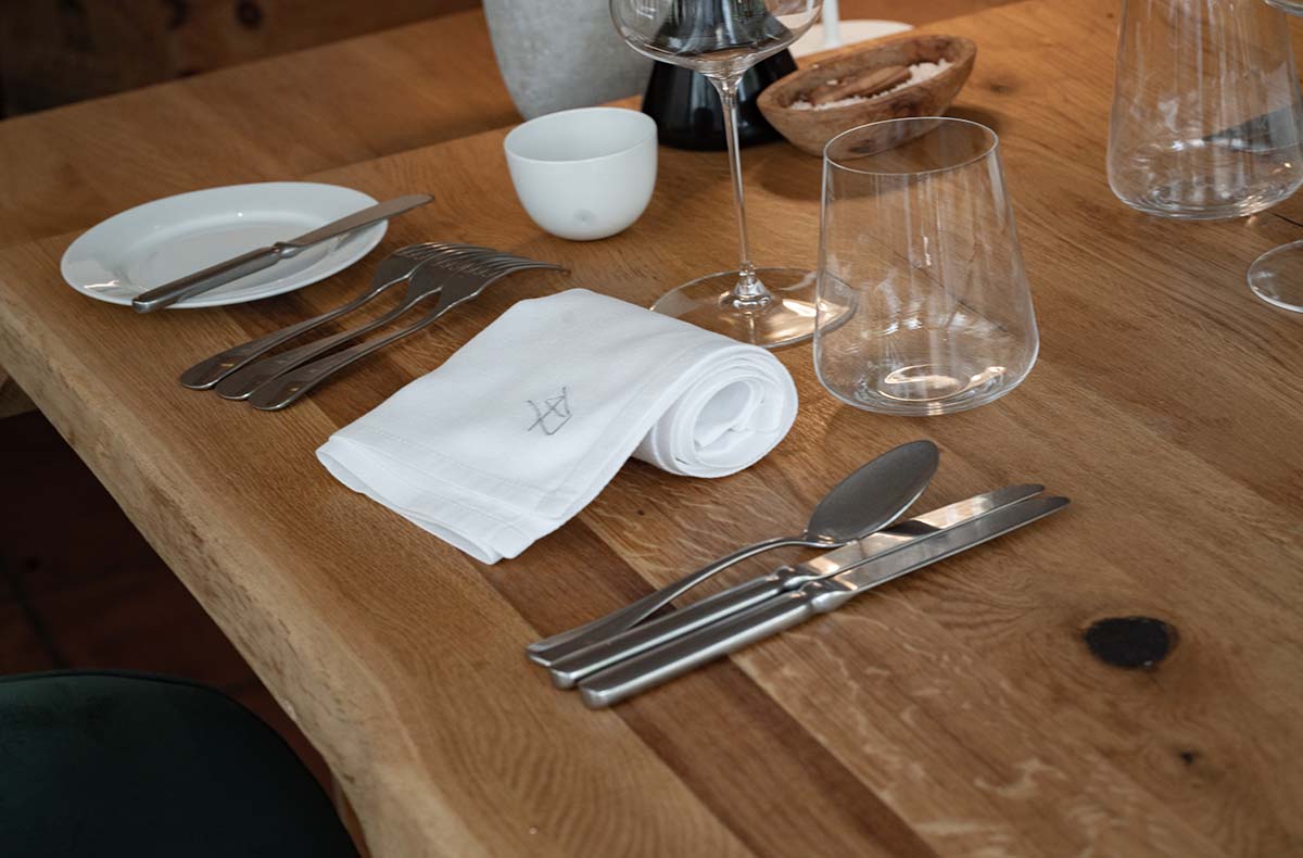 Kochkurs Wiesenbach (Fleisch) Wiesenbach... Kochkurs Wiesenbach (Fleisch) Wiesenbach...