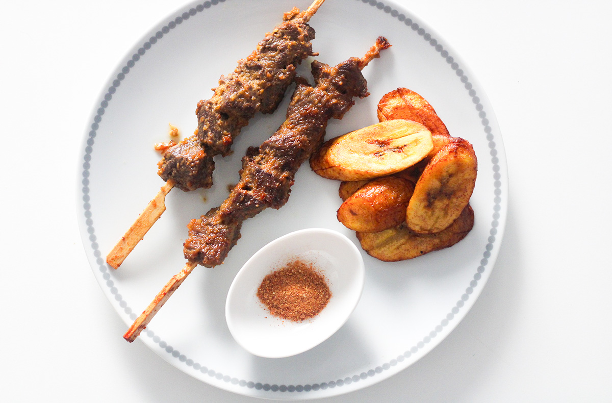 Kongolesischer Kochkurs Berlin Berlin Kongolesischer Kochkurs Berlin Berlin