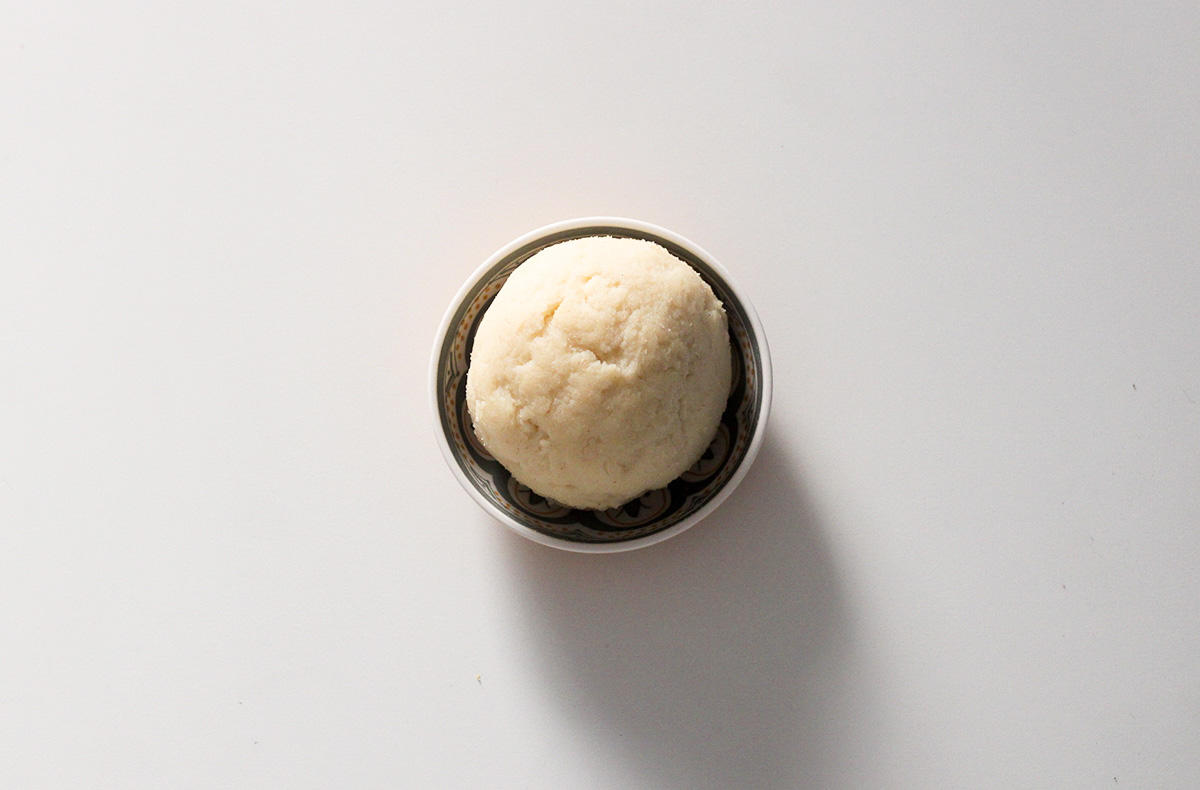 Kongolesischer Kochkurs Berlin 