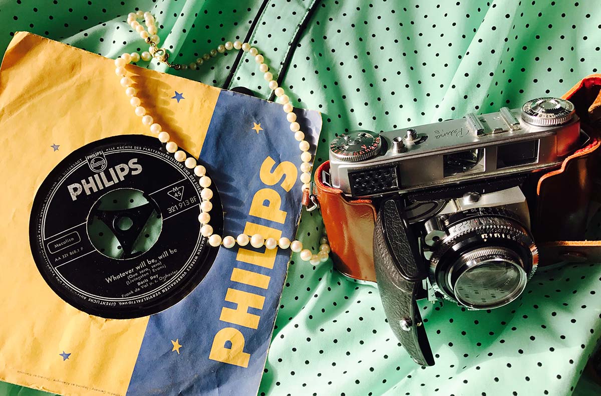 Krimi Oldtimertour Heidelberg Krimi Oldtimertour Heidelberg