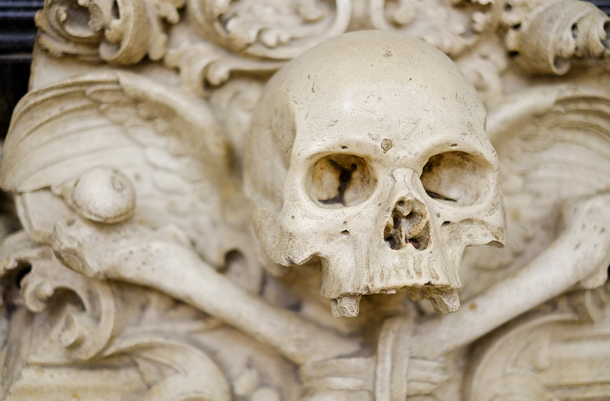 Schnitzeljagd Wien mit Kindern (Schaurige Stadt) Schnitzeljagd Wien mit Kindern (Schaurige Stadt)