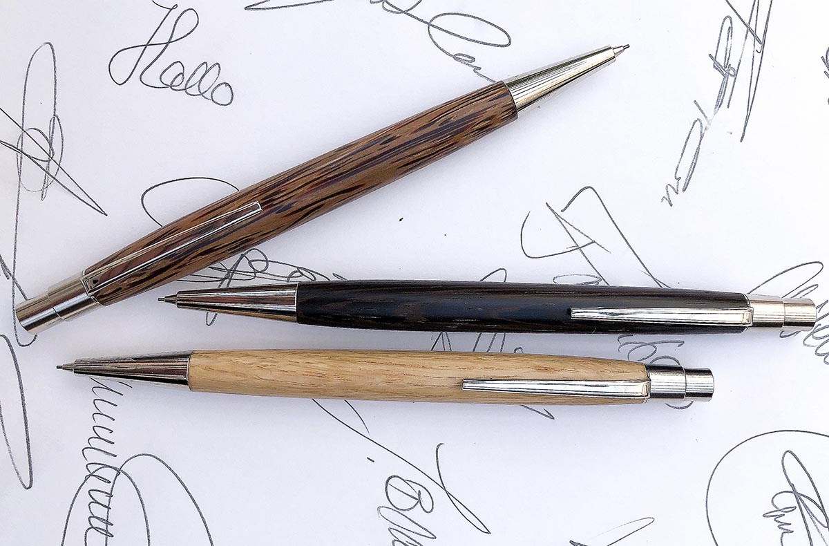 Kugelschreiber drechseln Rheinfelden - Kreatives Abenteuer: Drechsle deinen eigenen Stift! Kugelschreiber drechseln Rheinfelden - Kreatives Abenteuer: Drechsle deinen eigenen Stift!