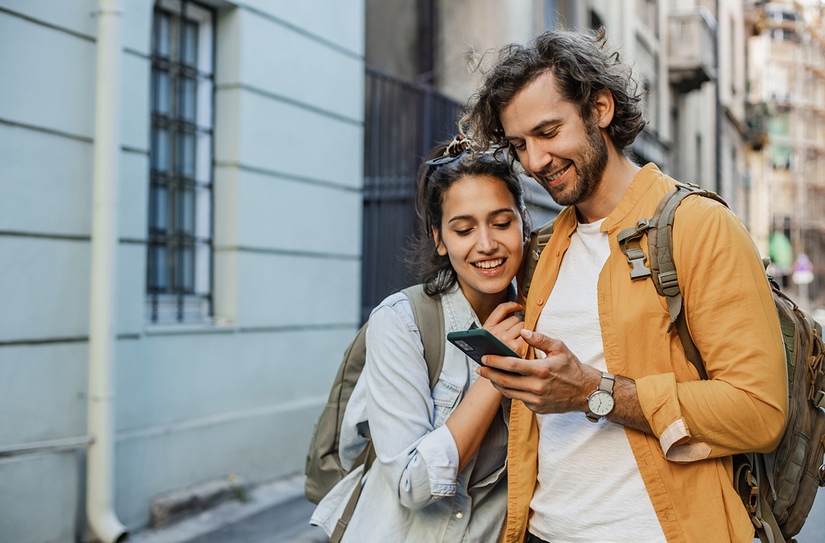 Kulinarische Rätsel Dinner Tour Köln, Düsseldorf, Nürnberg, München und viele weitere Städte!