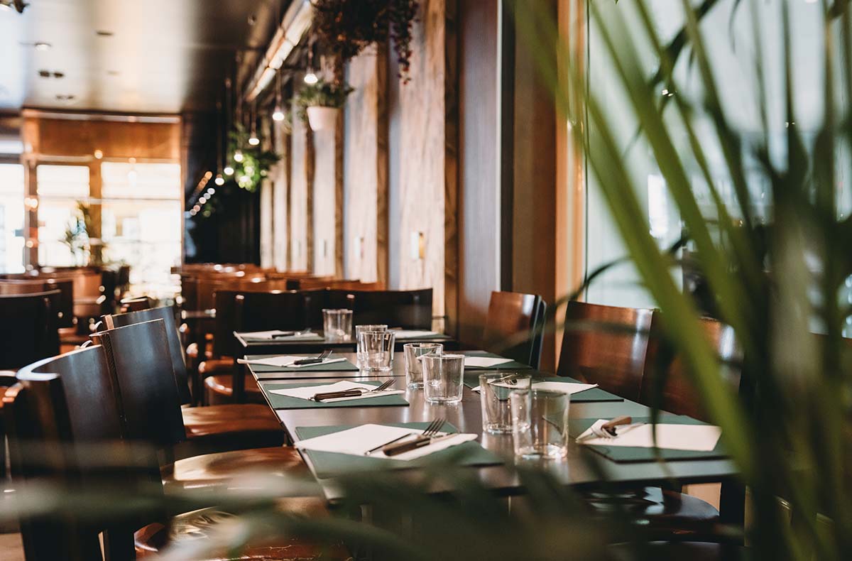 Kulinarische Rätsel Dinner Tour für 2 - Rätsel Dinner Tour - Genieße drei Gänge in Augsburg,Bremen,Dortmund,Düsseldorf,Frankfurt,Freiburg,Hambur und weitere Orte! Kulinarische Rätsel Dinner Tour für 2 - Rätsel Dinner Tour - Genieße drei Gänge in Augsburg,Bremen,Dortmund,Düsseldorf,Frankfurt,Freiburg,Hambur und weitere Orte!