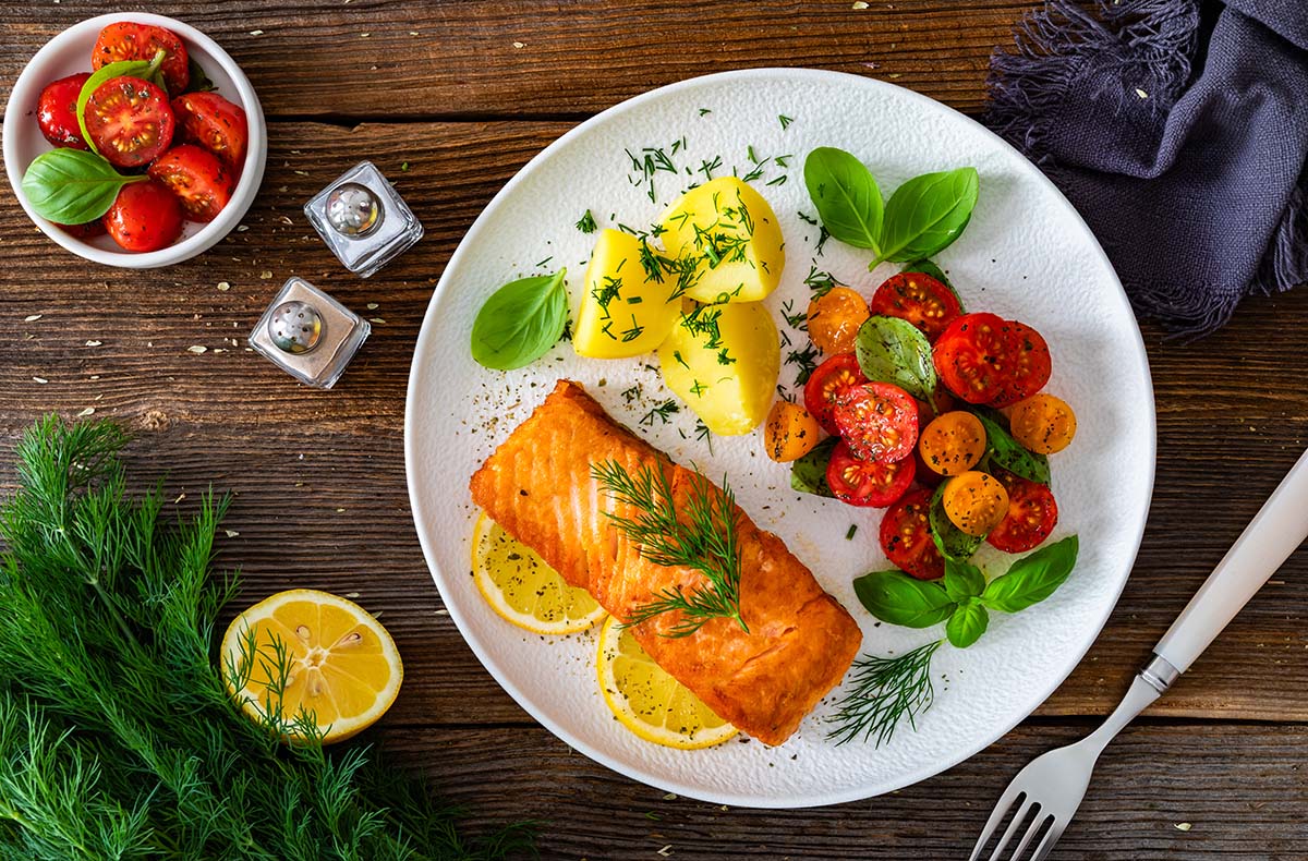 Kulinarische Rätsel Dinner Tour Nürnberg für 2