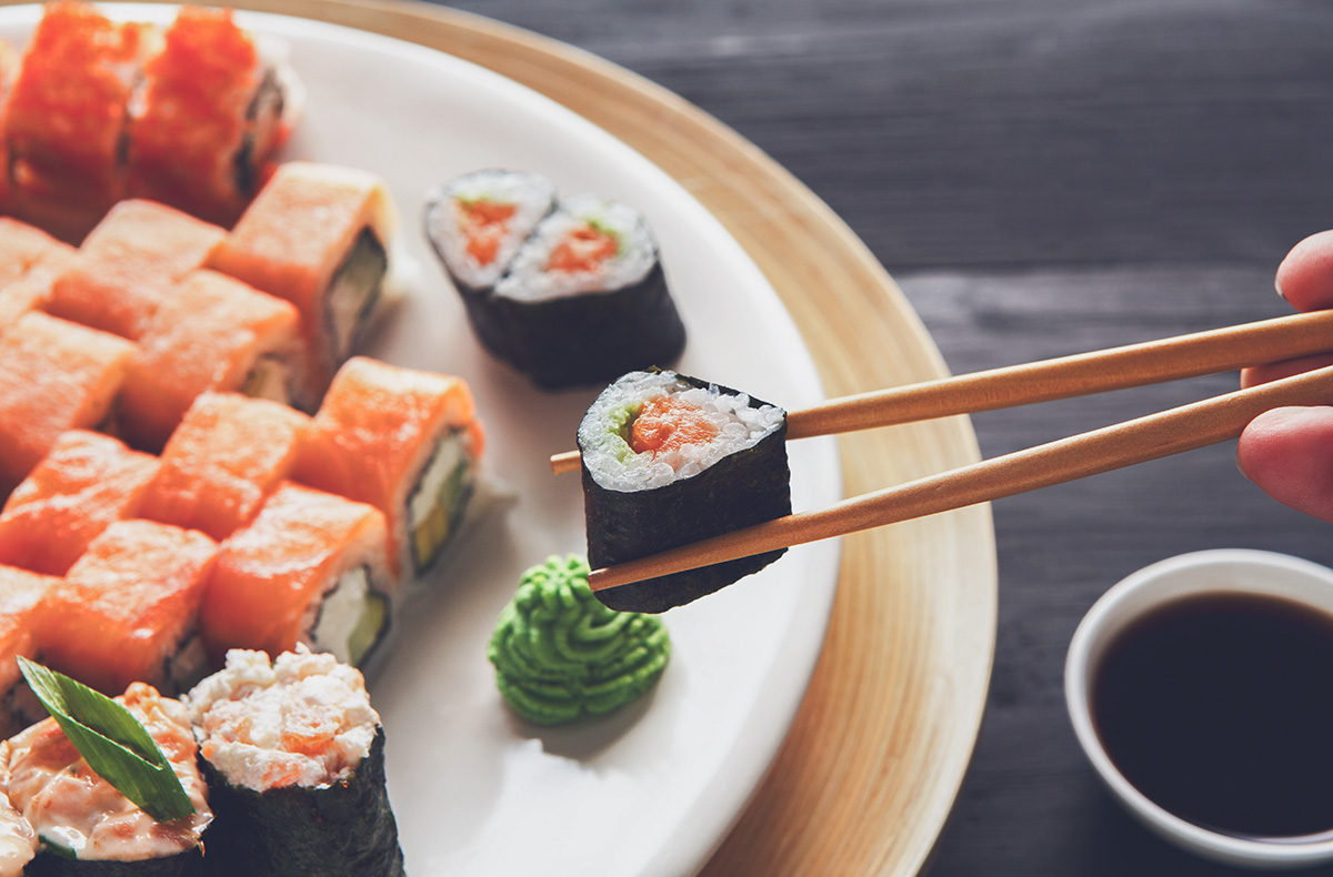 Kulinarische Stadtführung durch Düsseldorf Kulinarische Stadtführung durch Düsseldorf